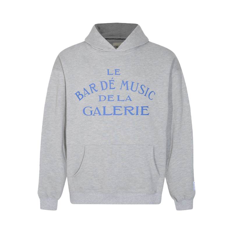 Gallery Dept S-XL yctx618 (6)